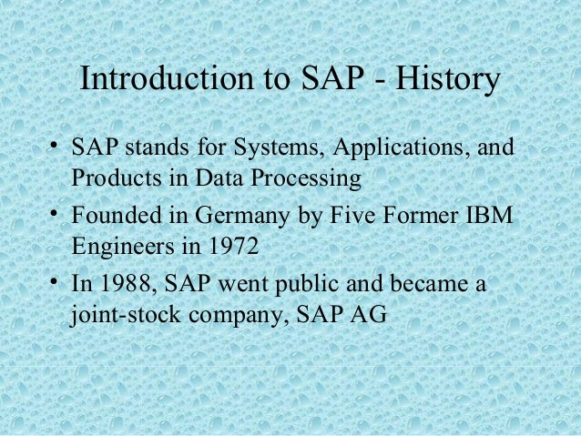 DAVID NOWAK SAP FICO BOOK